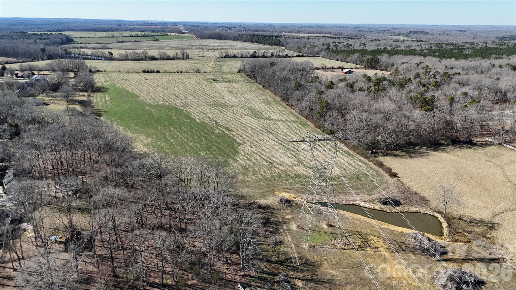 Acreage at Monroe, photo 7 of 22