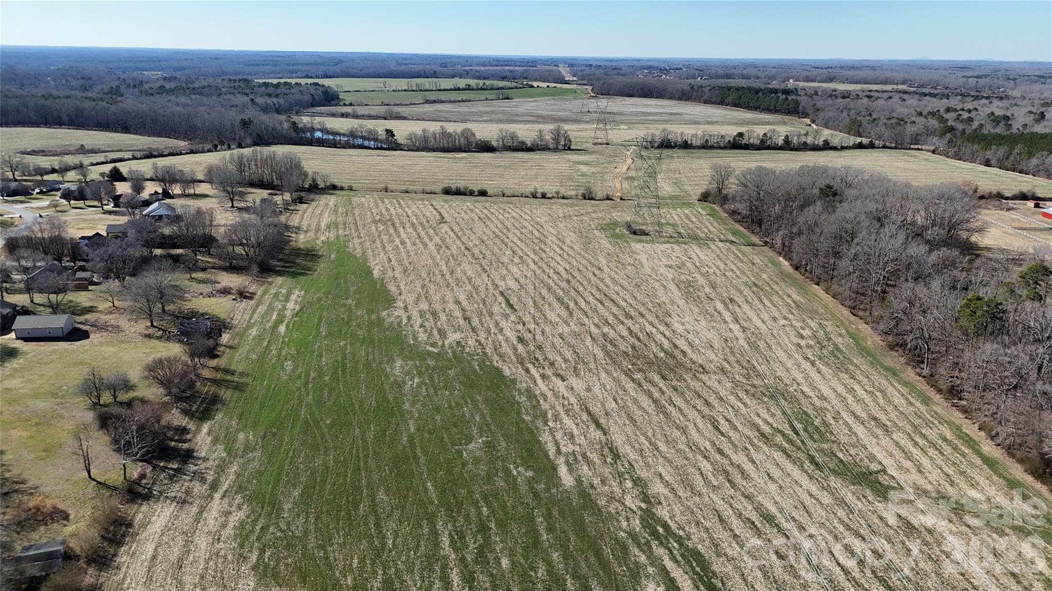 Acreage at Monroe, photo 8 of 22