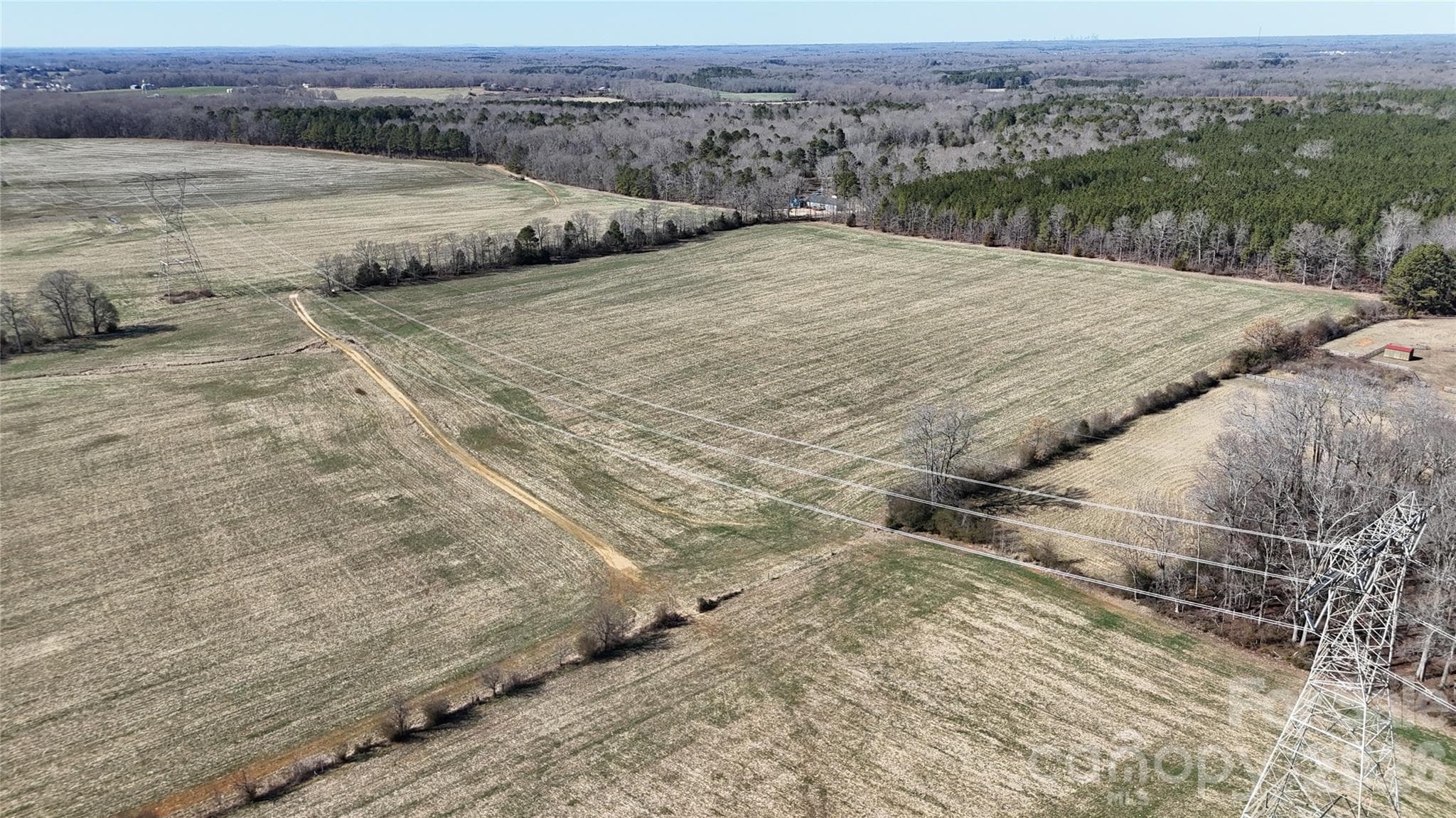 Acreage at Monroe, photo 10 of 22