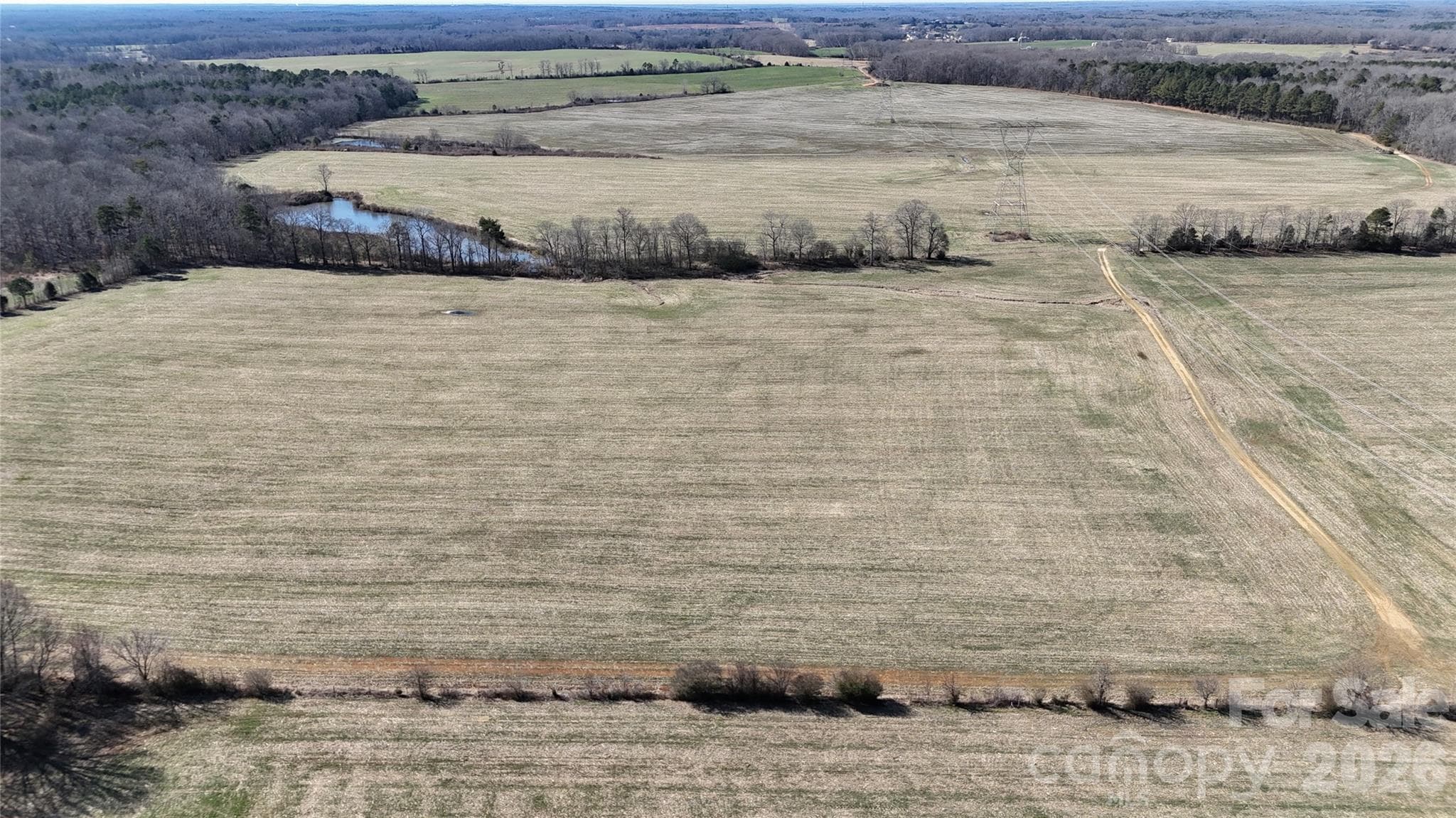 Acreage at Monroe, photo 11 of 22