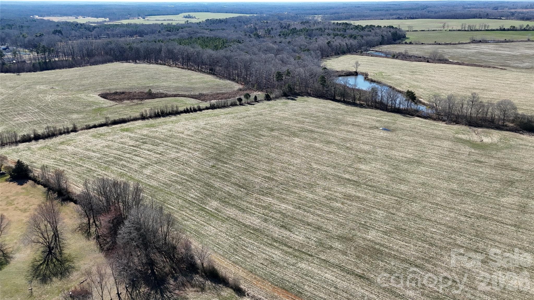 Acreage at Monroe, photo 12 of 22