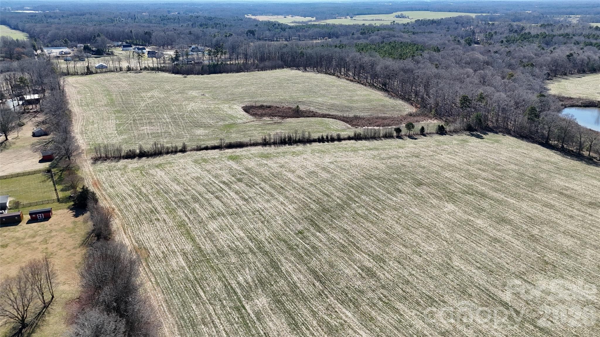 Acreage at Monroe, photo 13 of 22