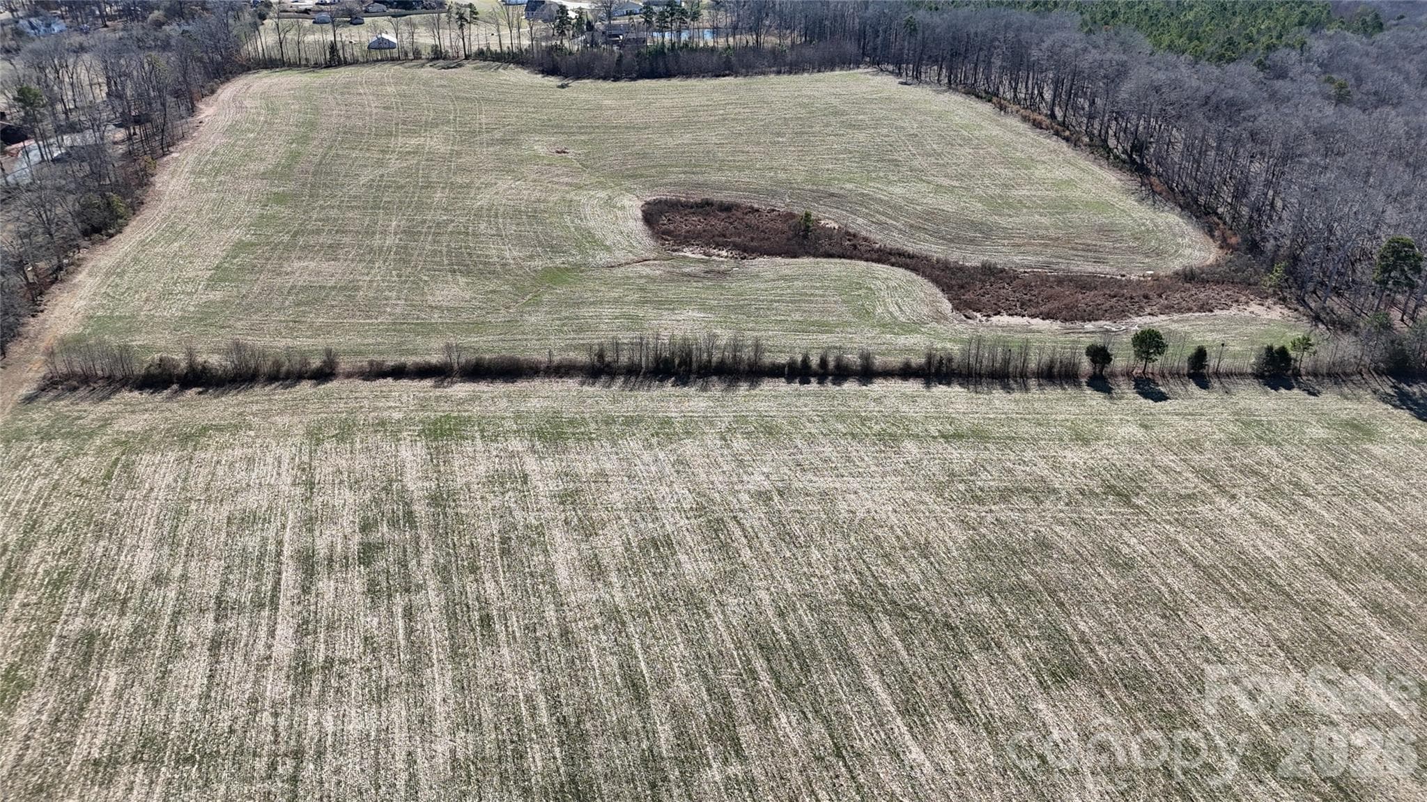 Acreage at Monroe, photo 14 of 22