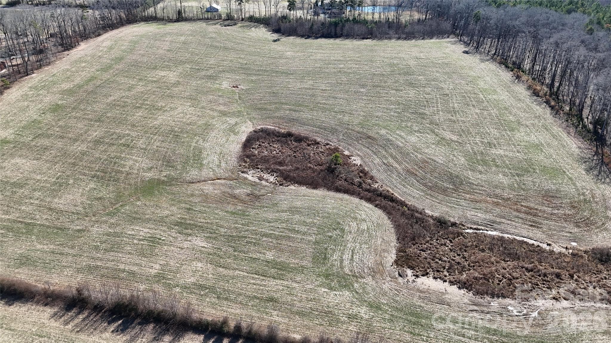 Acreage at Monroe, photo 15 of 22