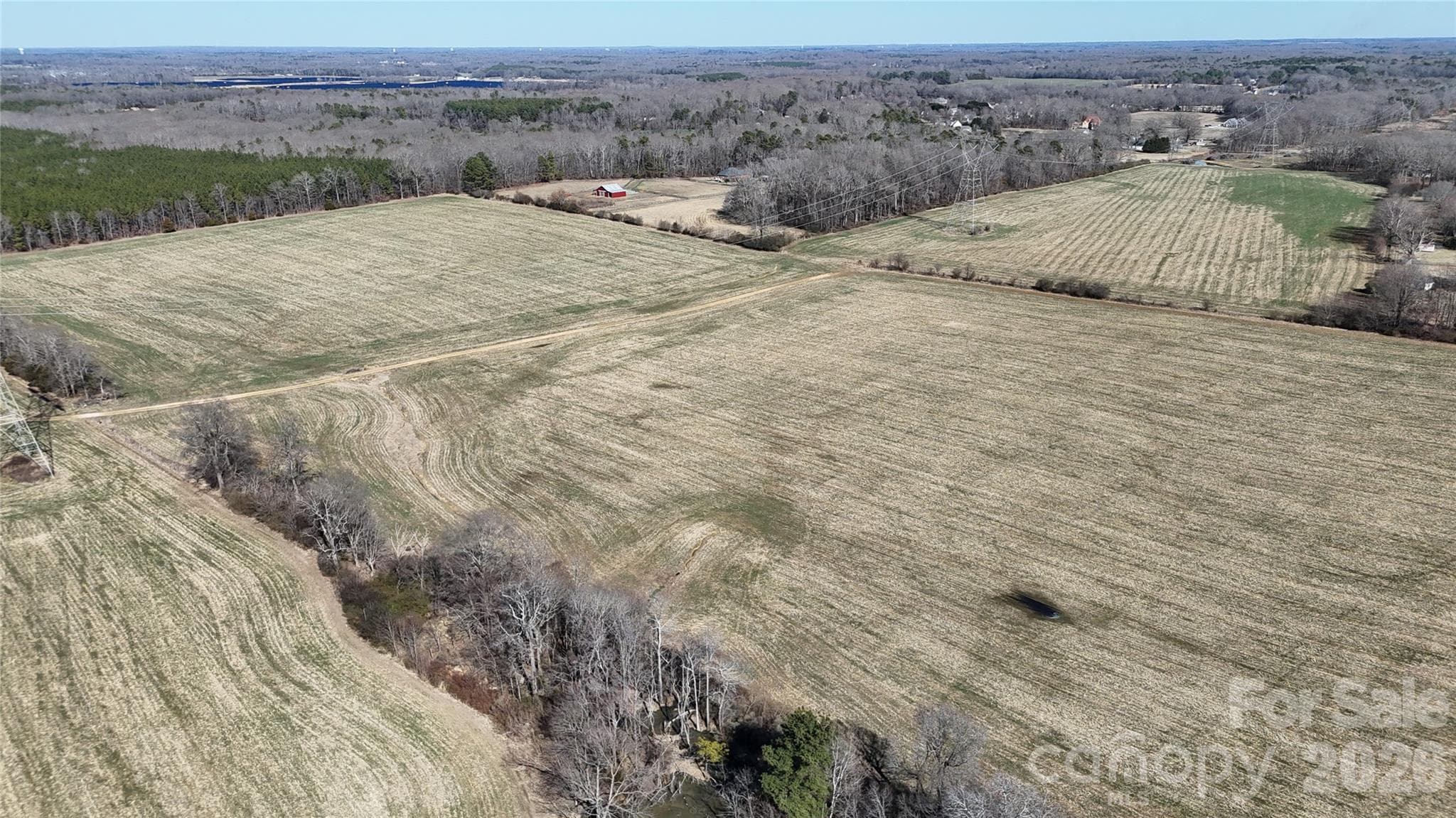 Acreage at Monroe, photo 16 of 22