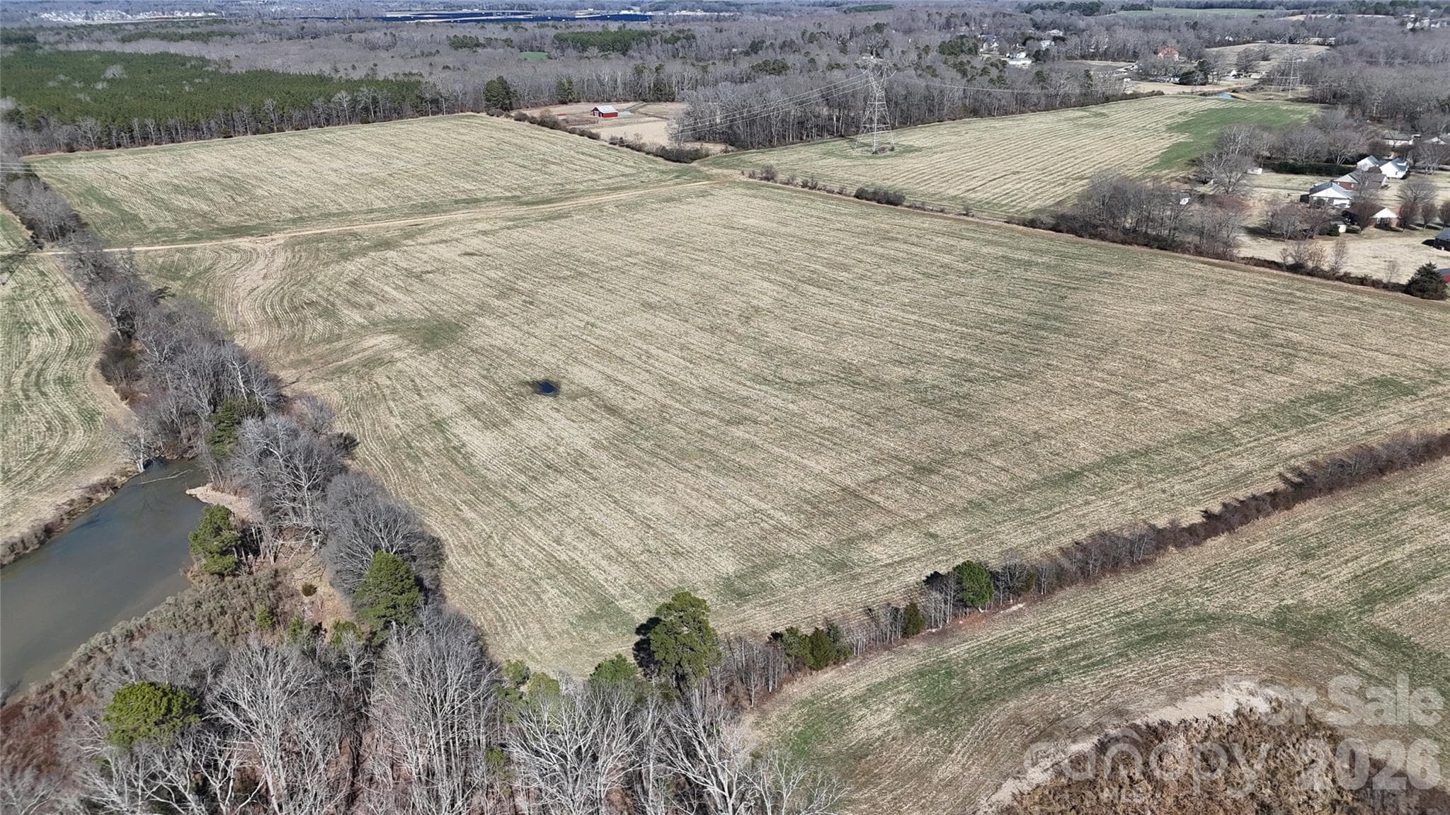 Acreage at Monroe, photo 17 of 22