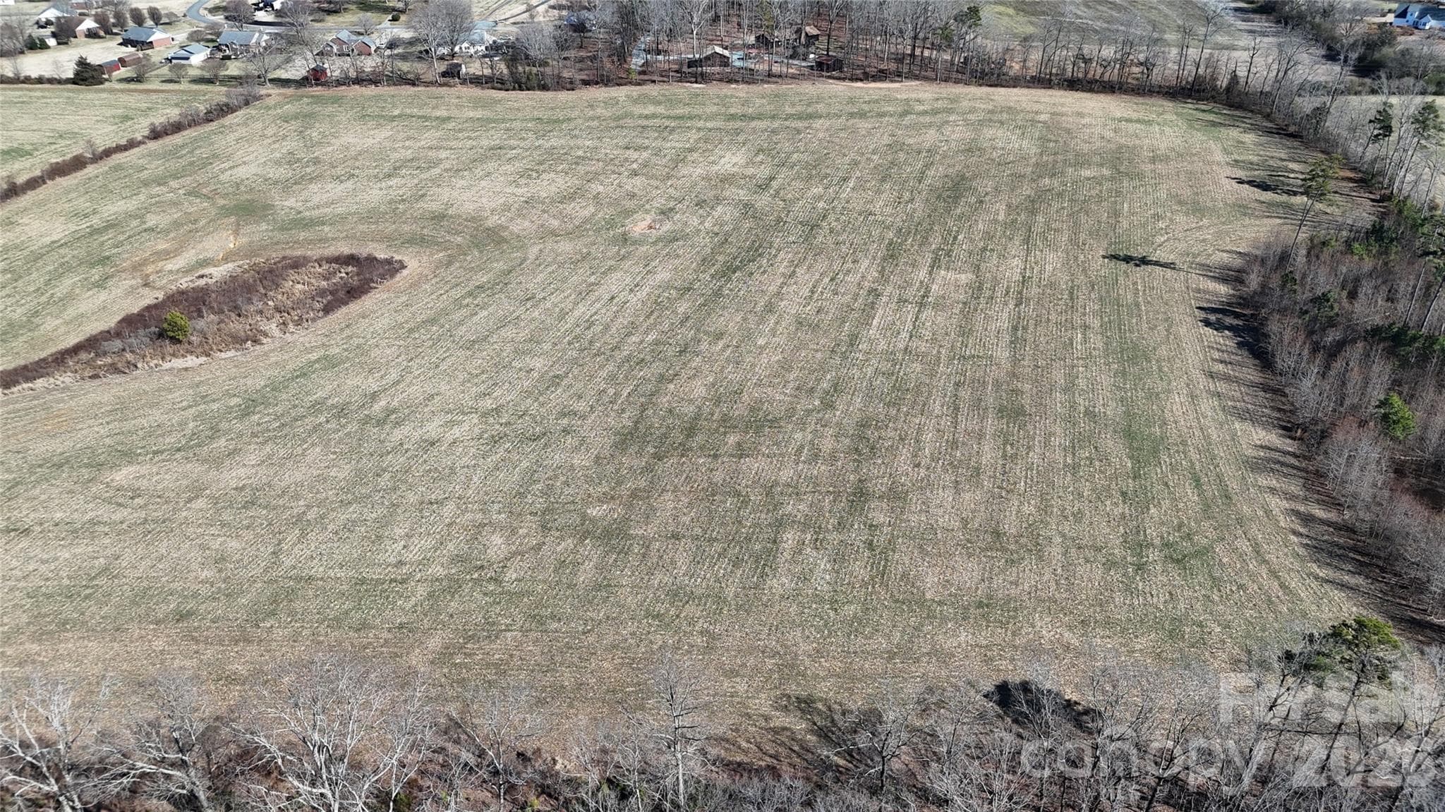 Acreage at Monroe, photo 18 of 22