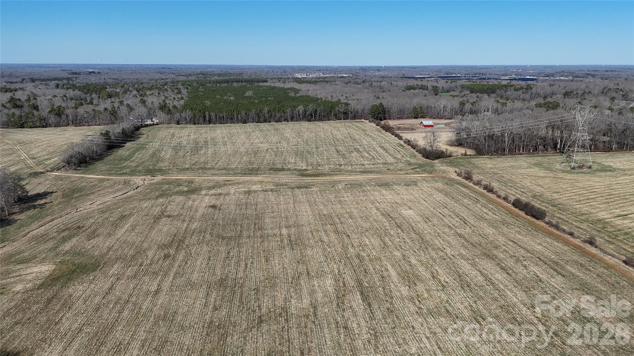 Acreage at Monroe, photo 20 of 22