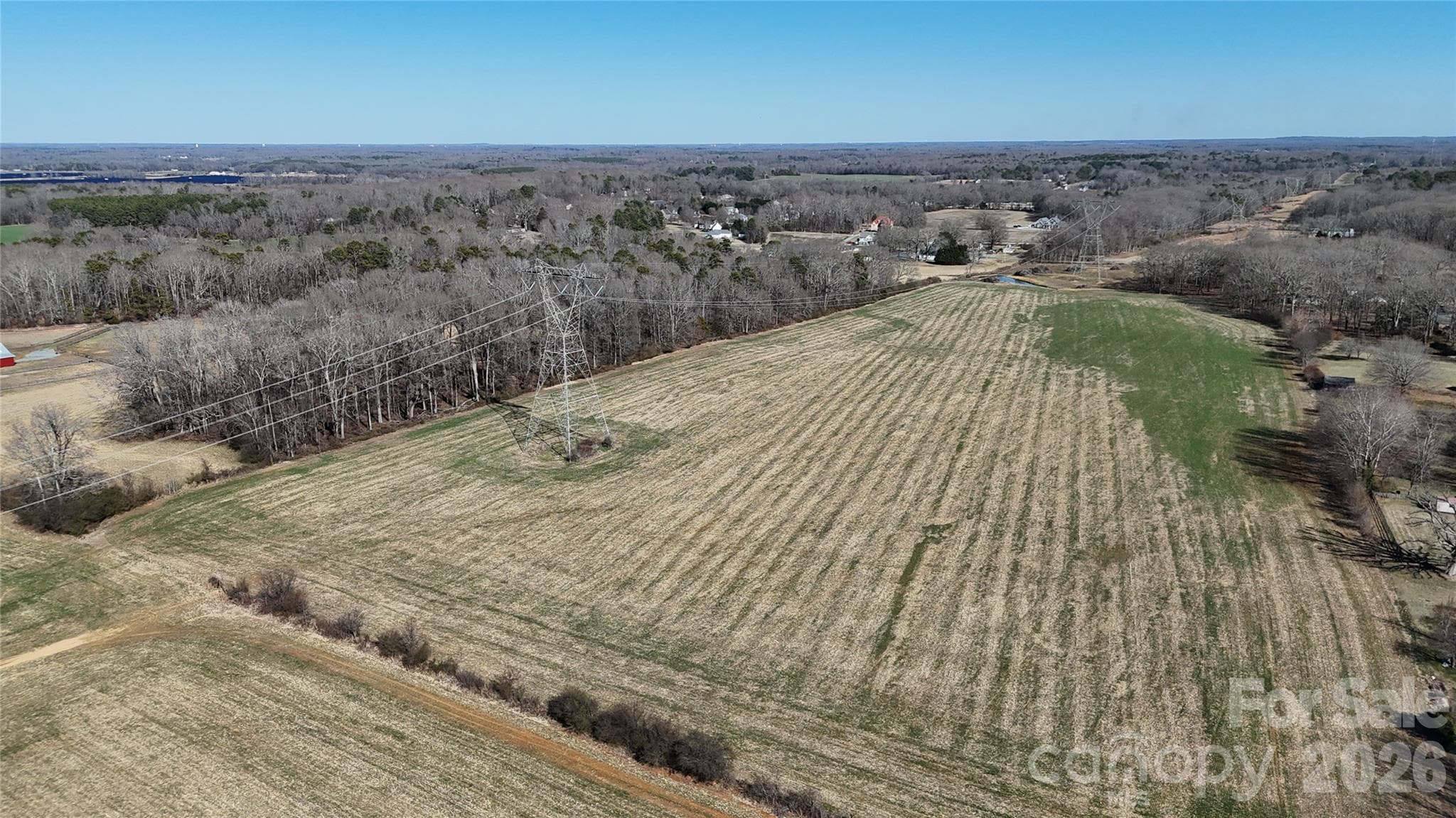 Acreage at Monroe, photo 21 of 22