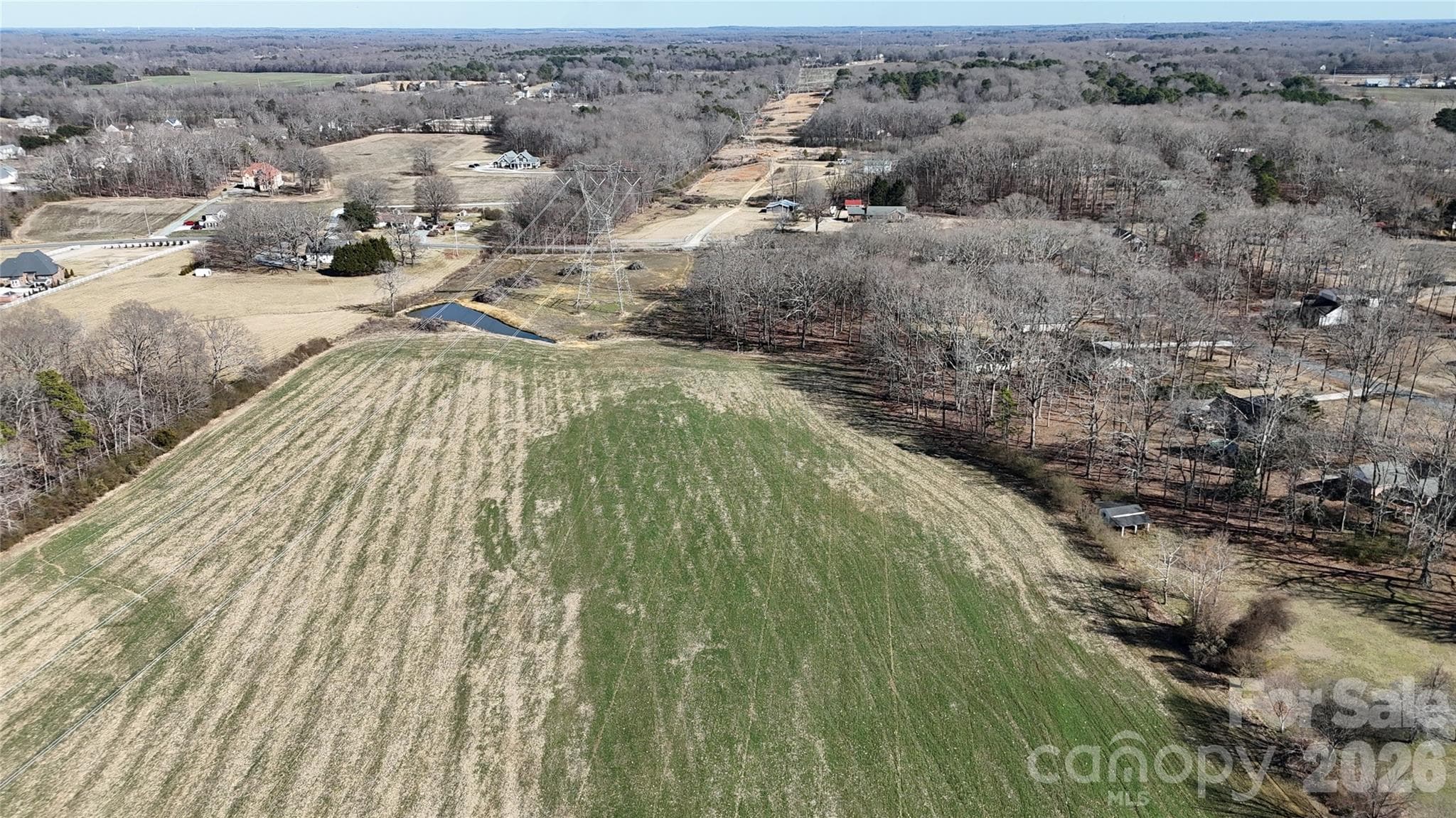 Acreage at Monroe, photo 22 of 22