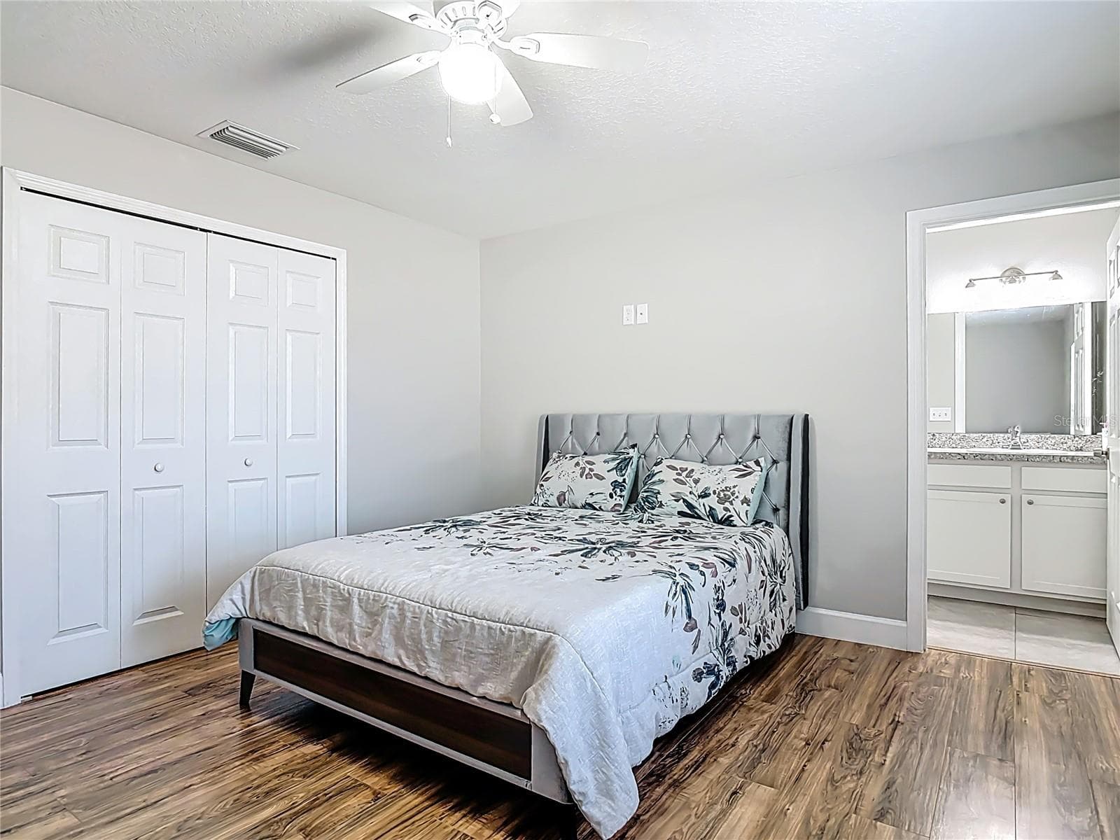 Single Family Residence at 640 CHESTNUT AVE, ORANGE CITY, photo 17 of 33