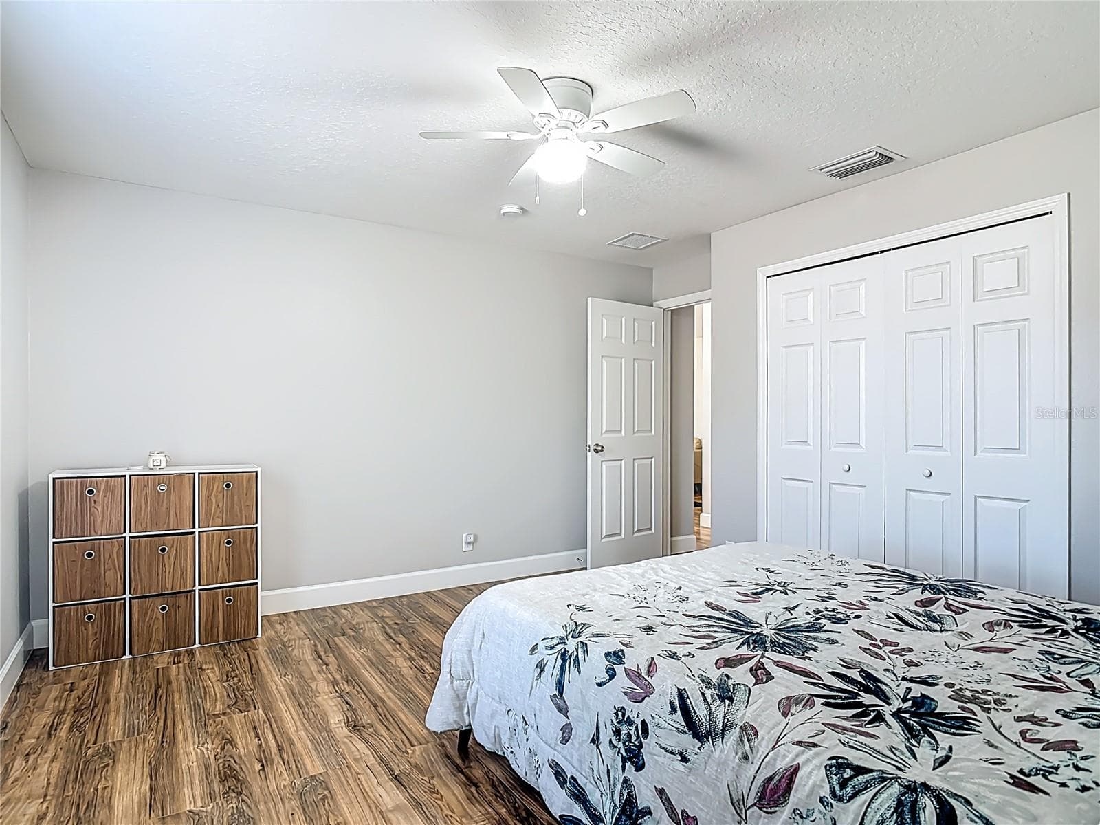 Single Family Residence at 640 CHESTNUT AVE, ORANGE CITY, photo 18 of 33