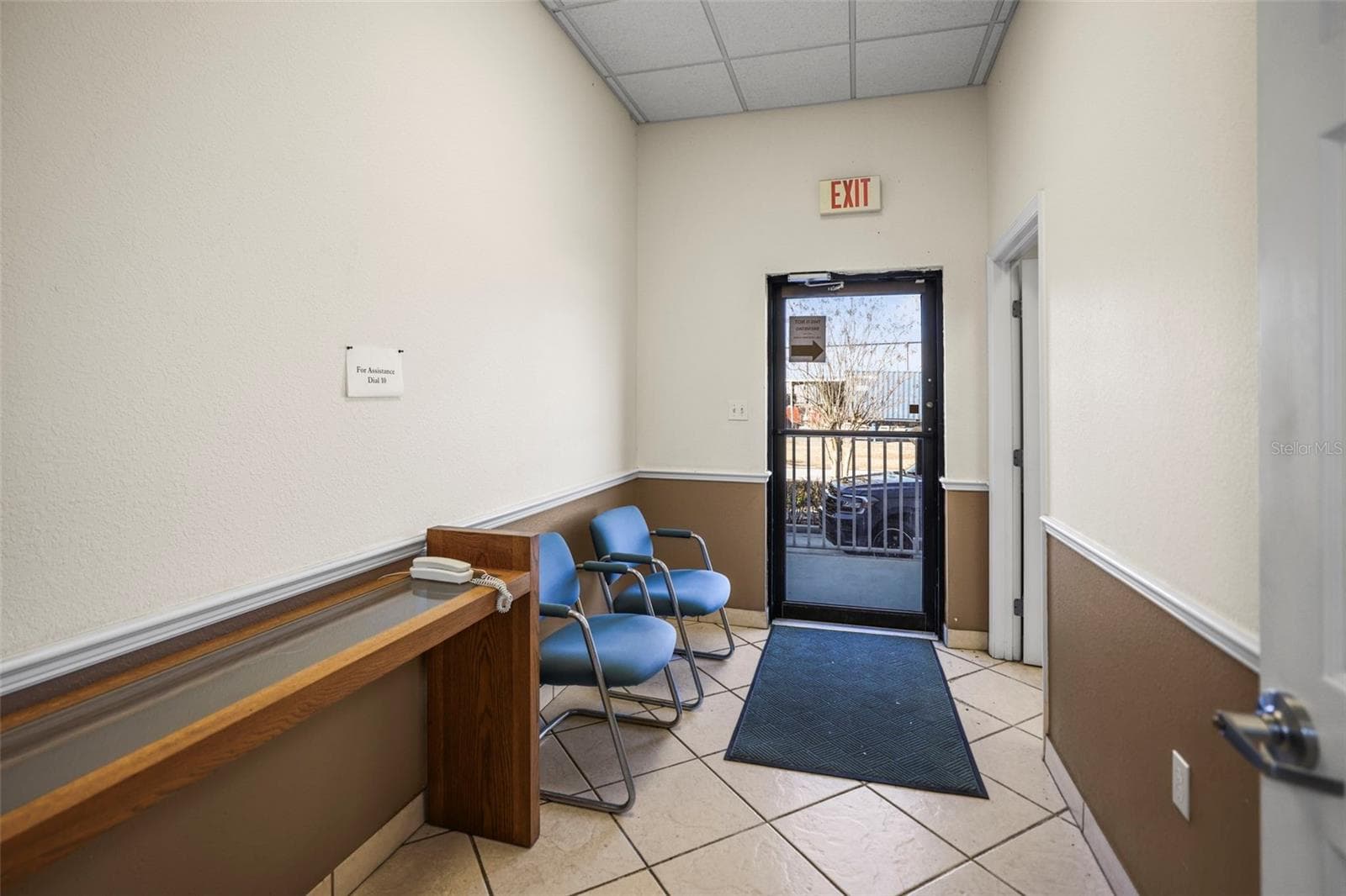Warehouse at 1555 SUNSHINE DR, CLEARWATER, photo 16 of 87