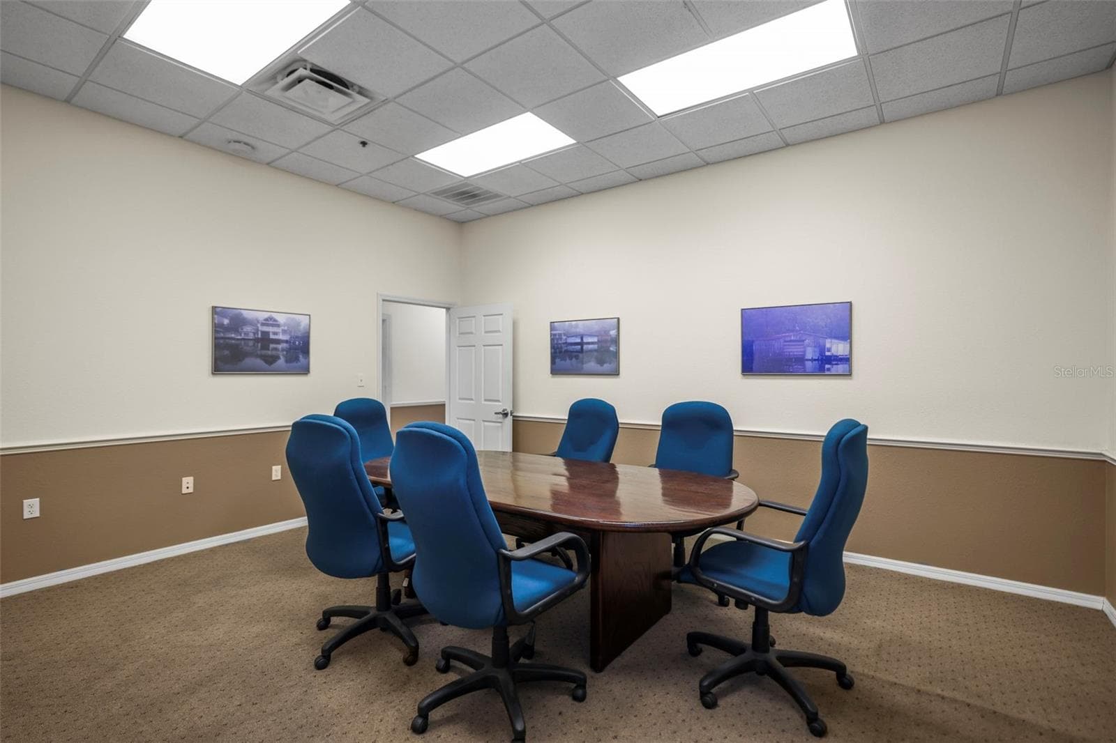 Warehouse at 1555 SUNSHINE DR, CLEARWATER, photo 17 of 87