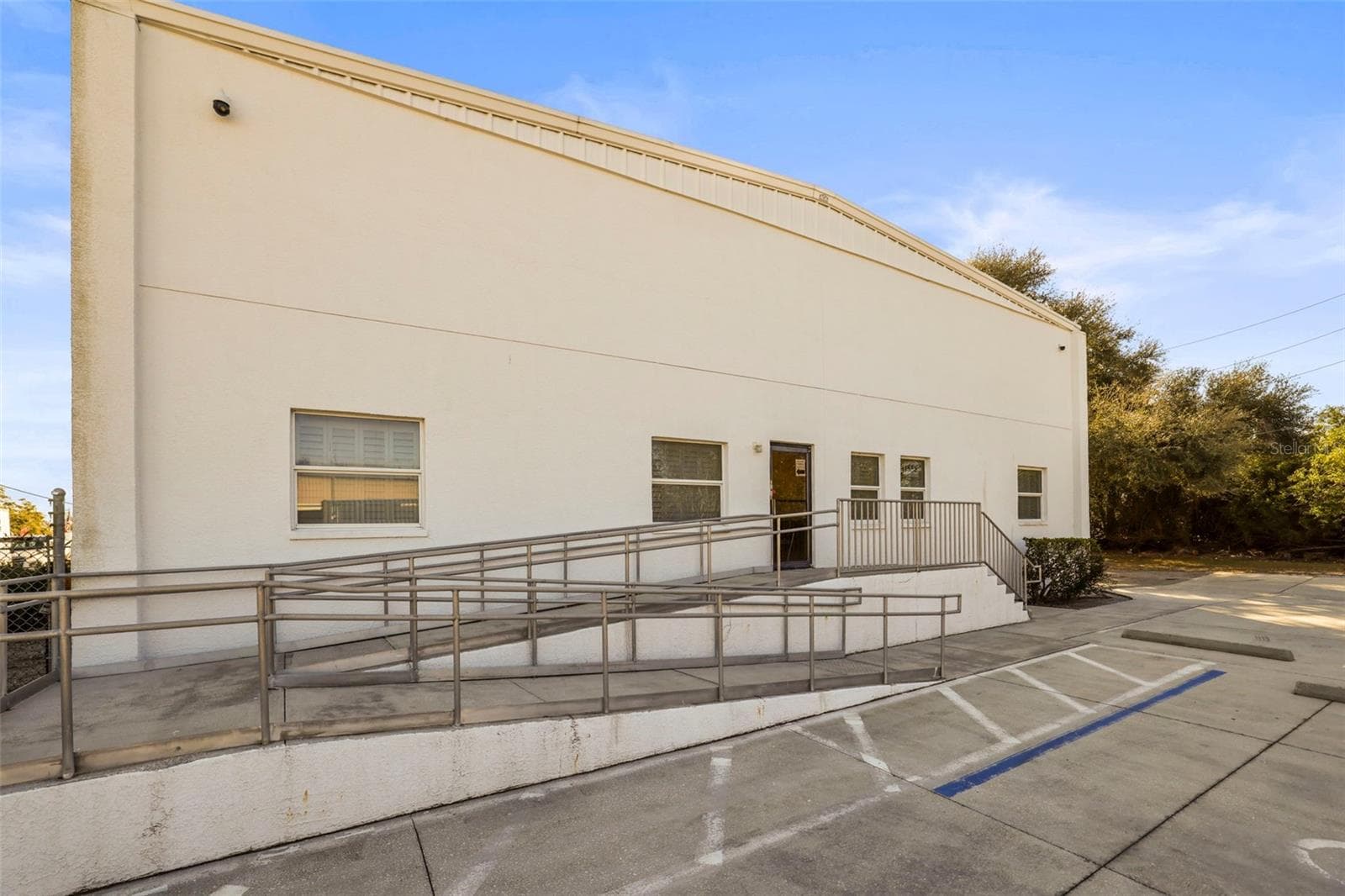 Warehouse at 1555 SUNSHINE DR, CLEARWATER, photo 28 of 87