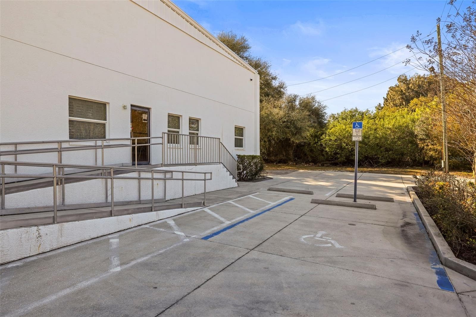 Warehouse at 1555 SUNSHINE DR, CLEARWATER, photo 29 of 87