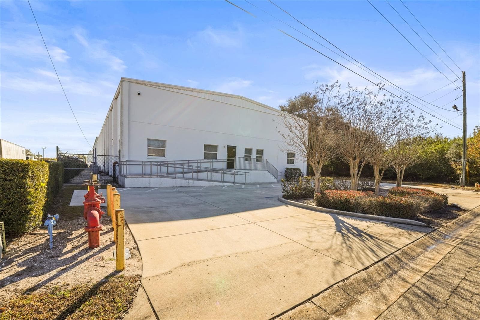 Warehouse at 1555 SUNSHINE DR, CLEARWATER, photo 30 of 87