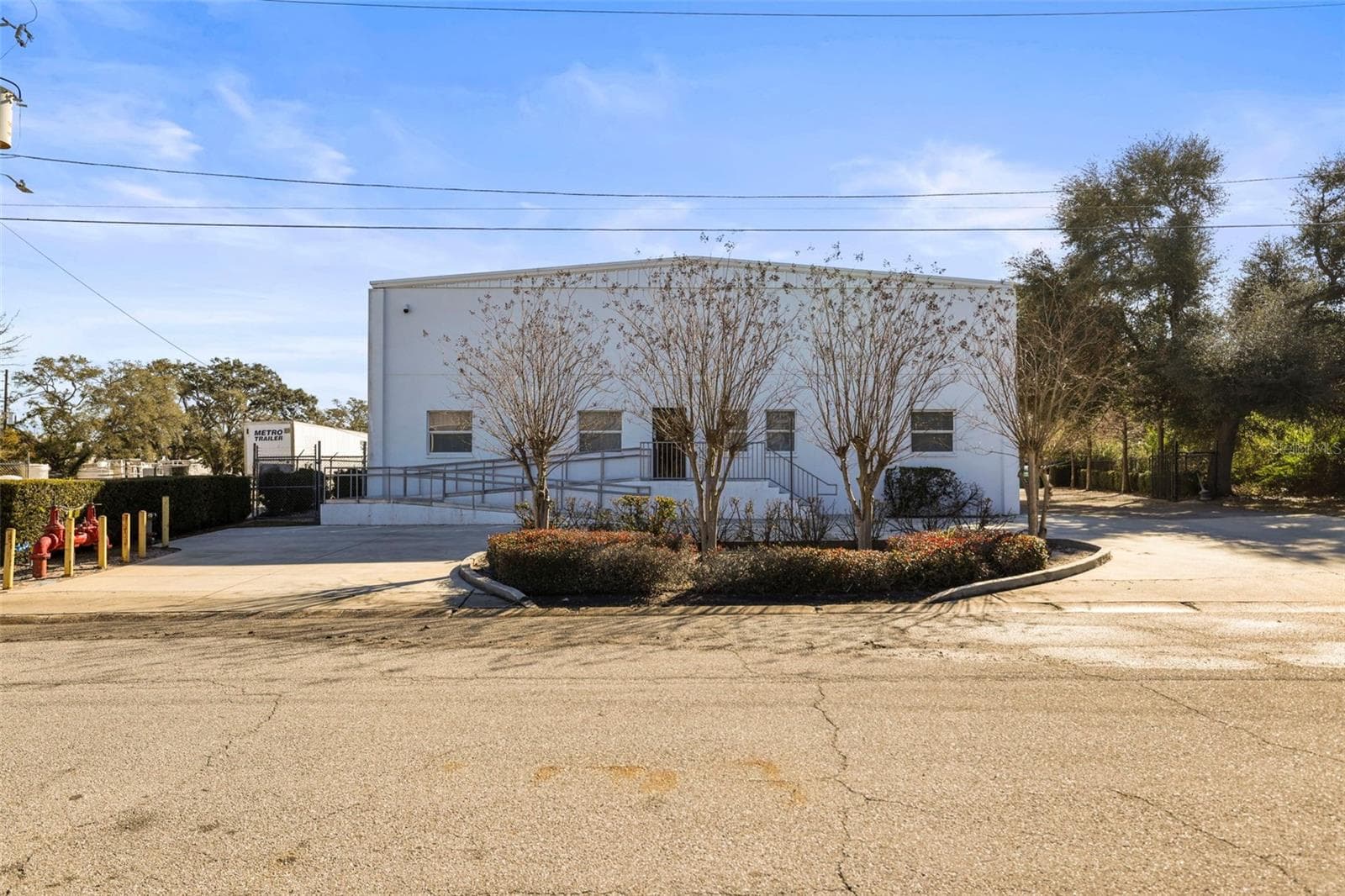 Warehouse at 1555 SUNSHINE DR, CLEARWATER, photo 31 of 87