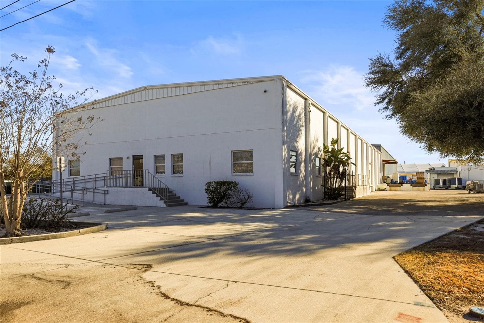 Warehouse at 1555 SUNSHINE DR, CLEARWATER, photo 33 of 87
