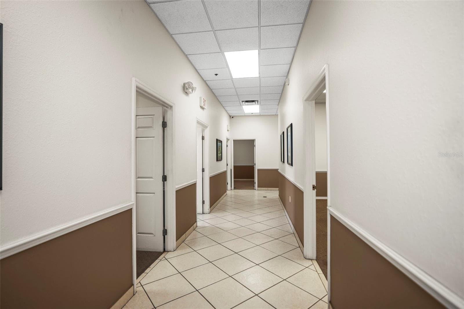 Warehouse at 1555 SUNSHINE DR, CLEARWATER, photo 35 of 87