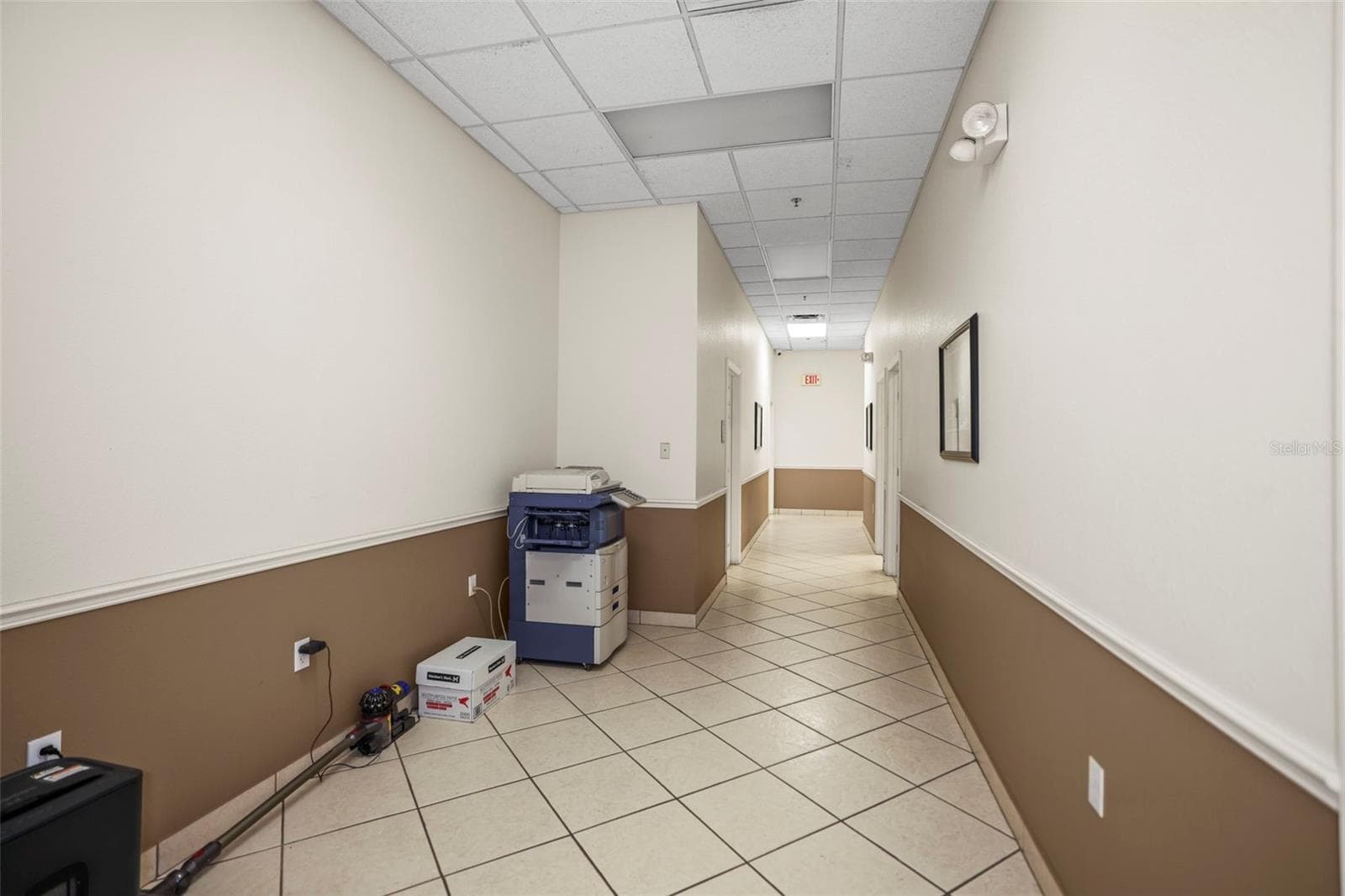 Warehouse at 1555 SUNSHINE DR, CLEARWATER, photo 36 of 87