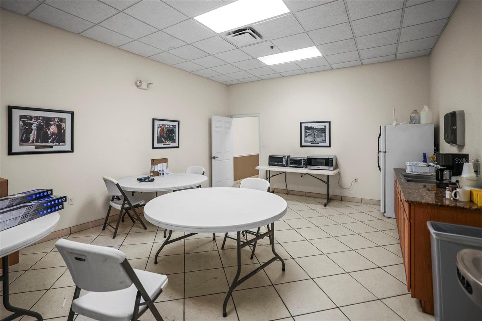 Warehouse at 1555 SUNSHINE DR, CLEARWATER, photo 37 of 87