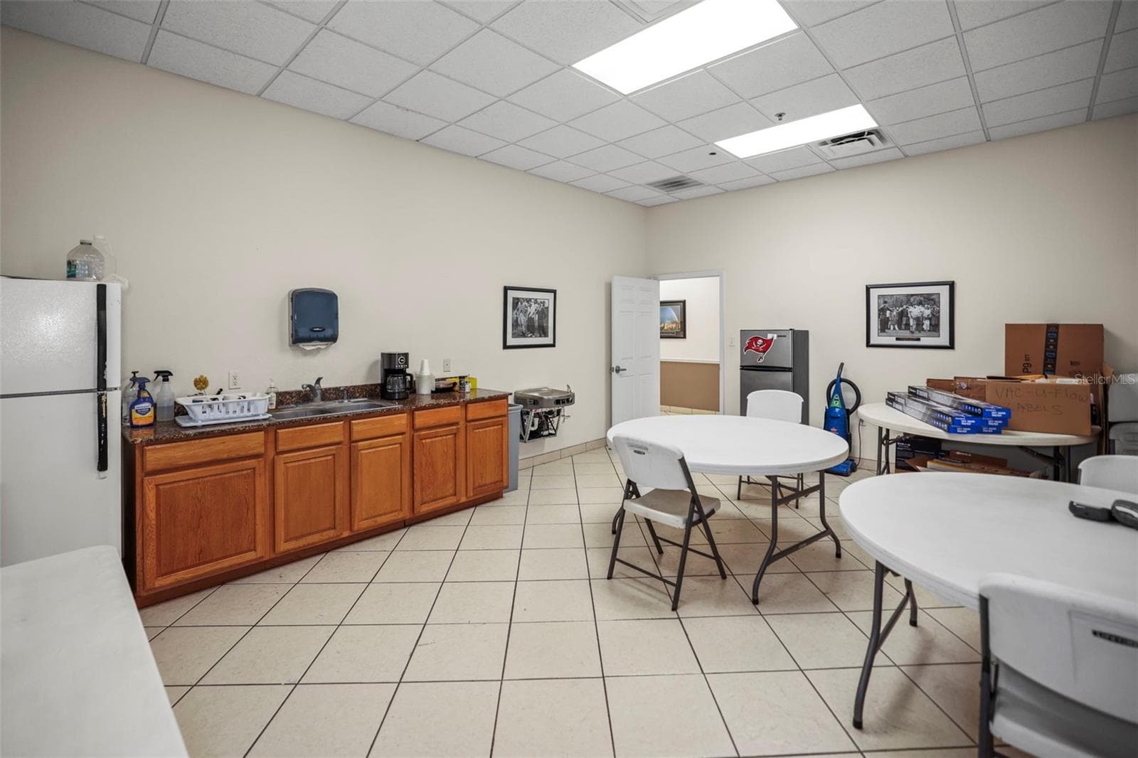 Warehouse at 1555 SUNSHINE DR, CLEARWATER, photo 38 of 87