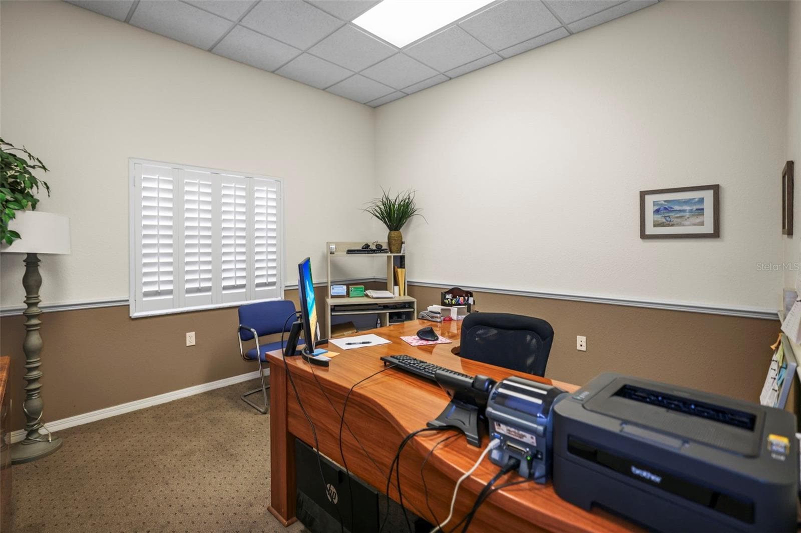 Warehouse at 1555 SUNSHINE DR, CLEARWATER, photo 39 of 87