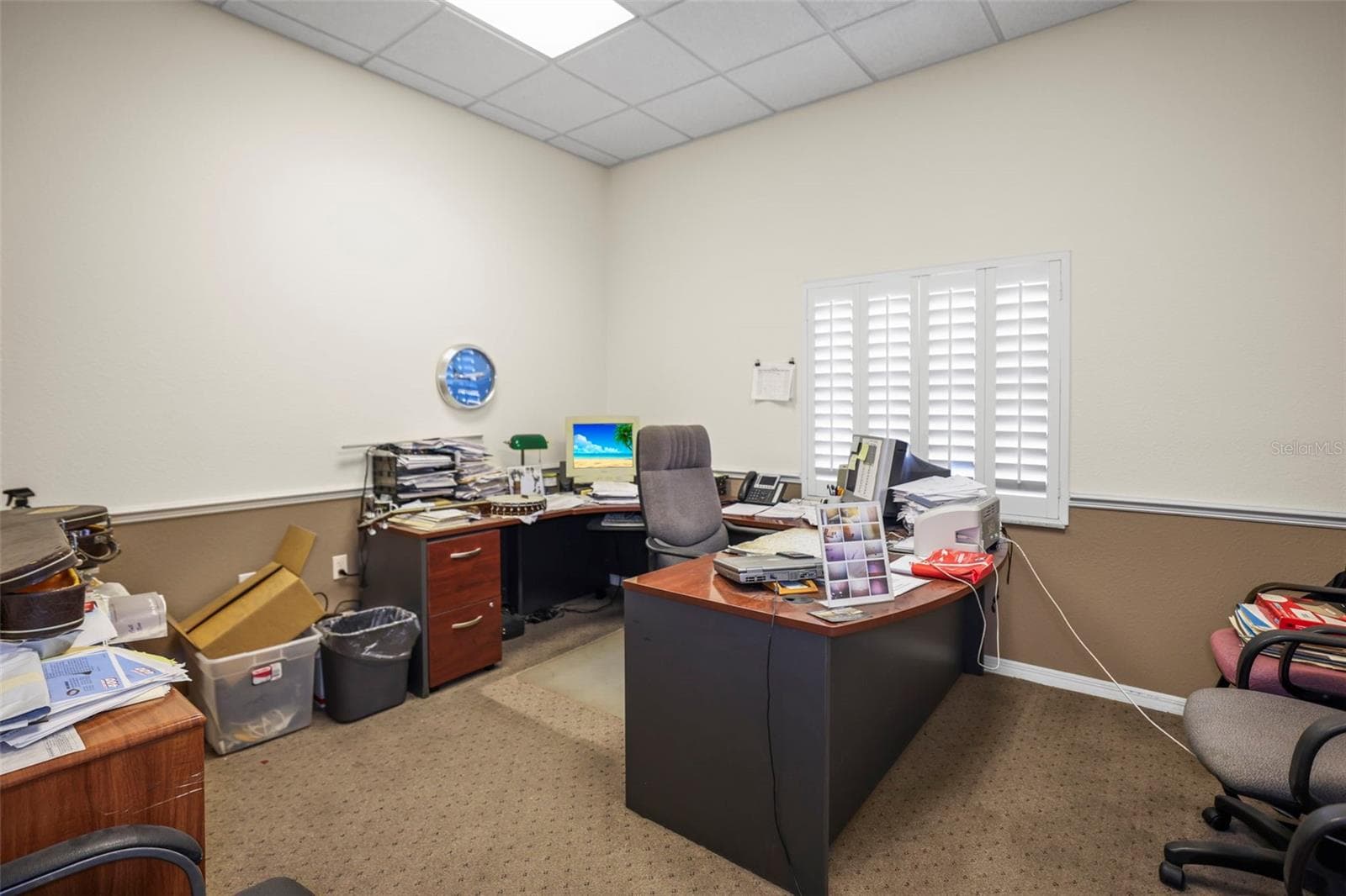 Warehouse at 1555 SUNSHINE DR, CLEARWATER, photo 40 of 87
