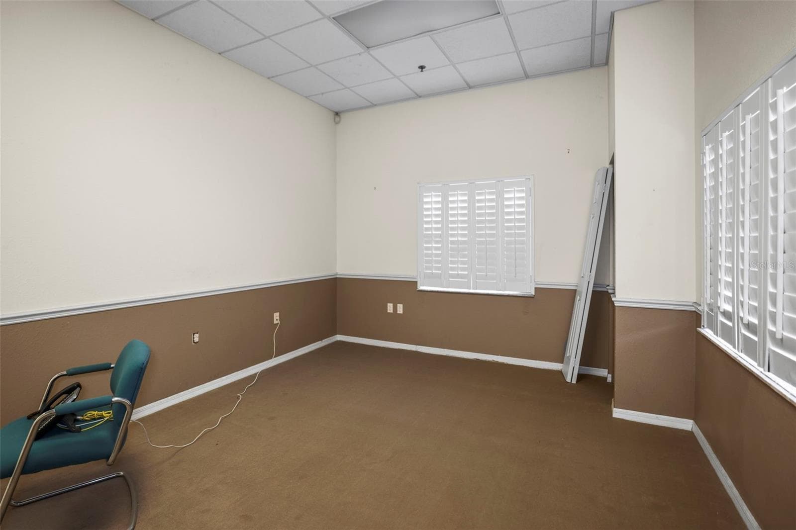 Warehouse at 1555 SUNSHINE DR, CLEARWATER, photo 41 of 87