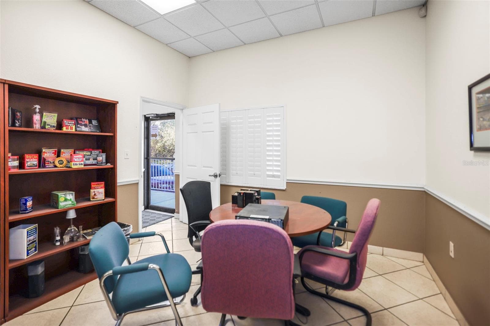 Warehouse at 1555 SUNSHINE DR, CLEARWATER, photo 42 of 87