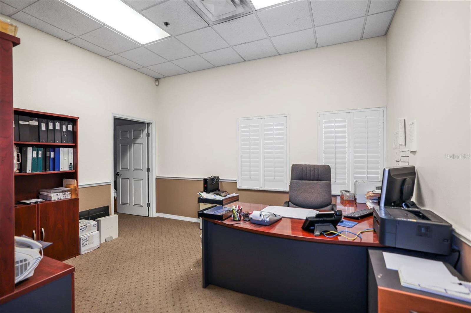 Warehouse at 1555 SUNSHINE DR, CLEARWATER, photo 43 of 87
