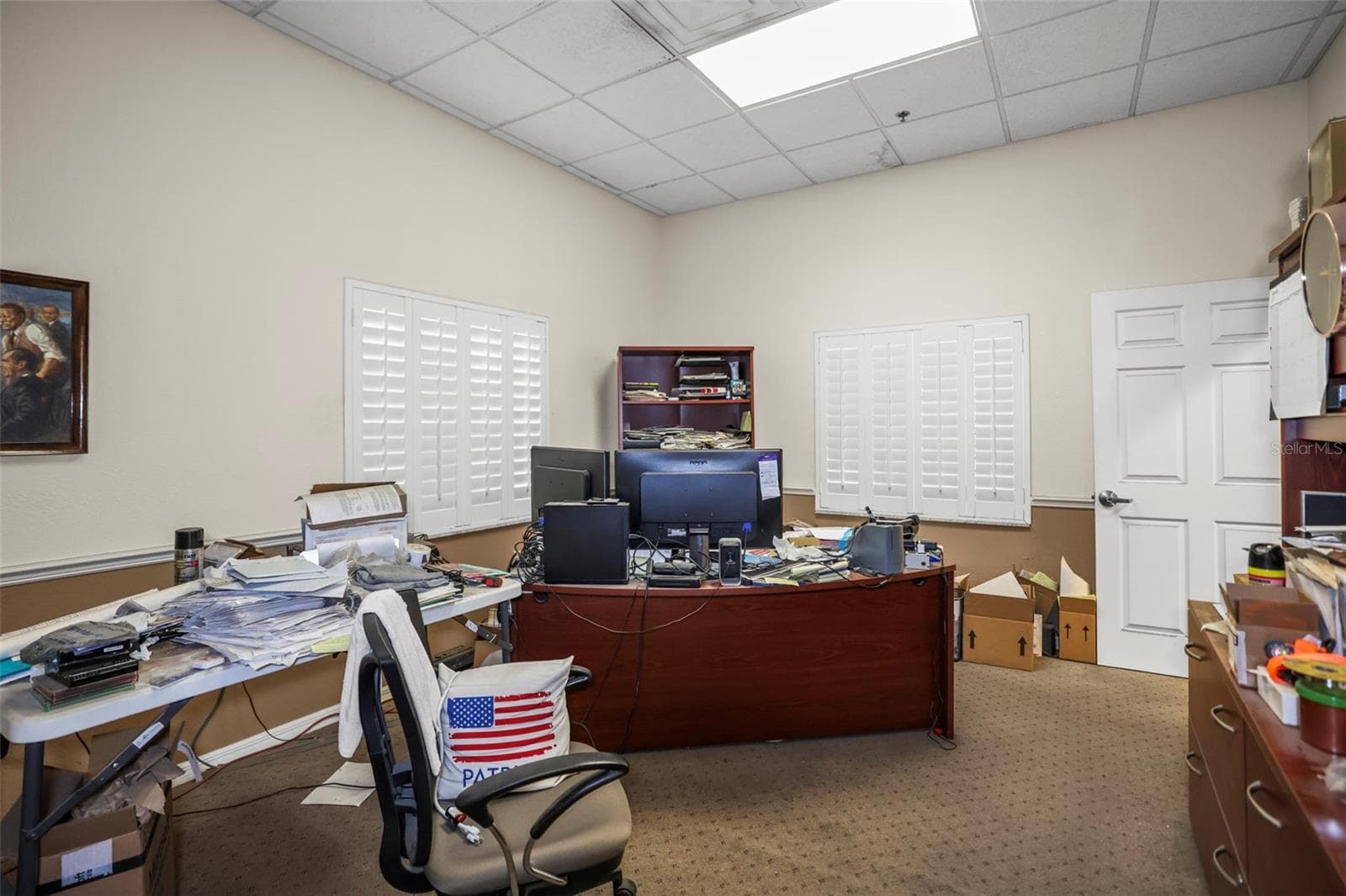 Warehouse at 1555 SUNSHINE DR, CLEARWATER, photo 44 of 87
