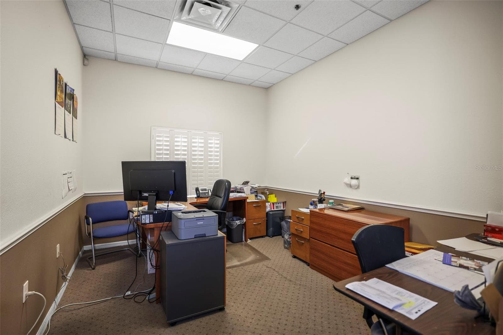 Warehouse at 1555 SUNSHINE DR, CLEARWATER, photo 45 of 87