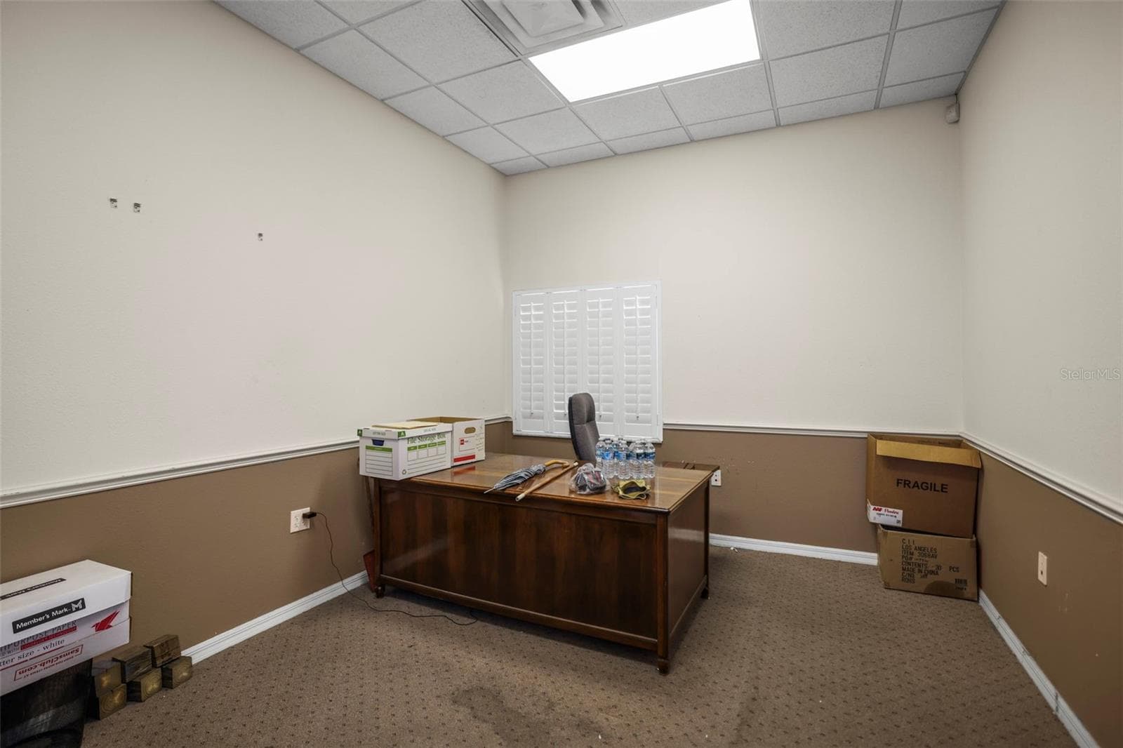Warehouse at 1555 SUNSHINE DR, CLEARWATER, photo 46 of 87