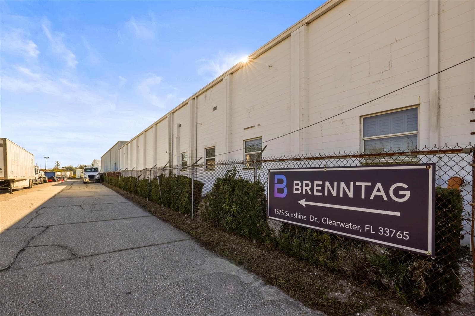 Warehouse at 1555 SUNSHINE DR, CLEARWATER, photo 55 of 87