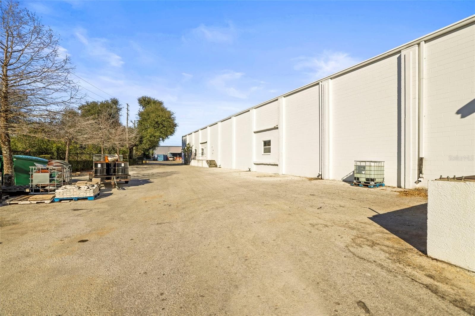 Warehouse at 1555 SUNSHINE DR, CLEARWATER, photo 61 of 87