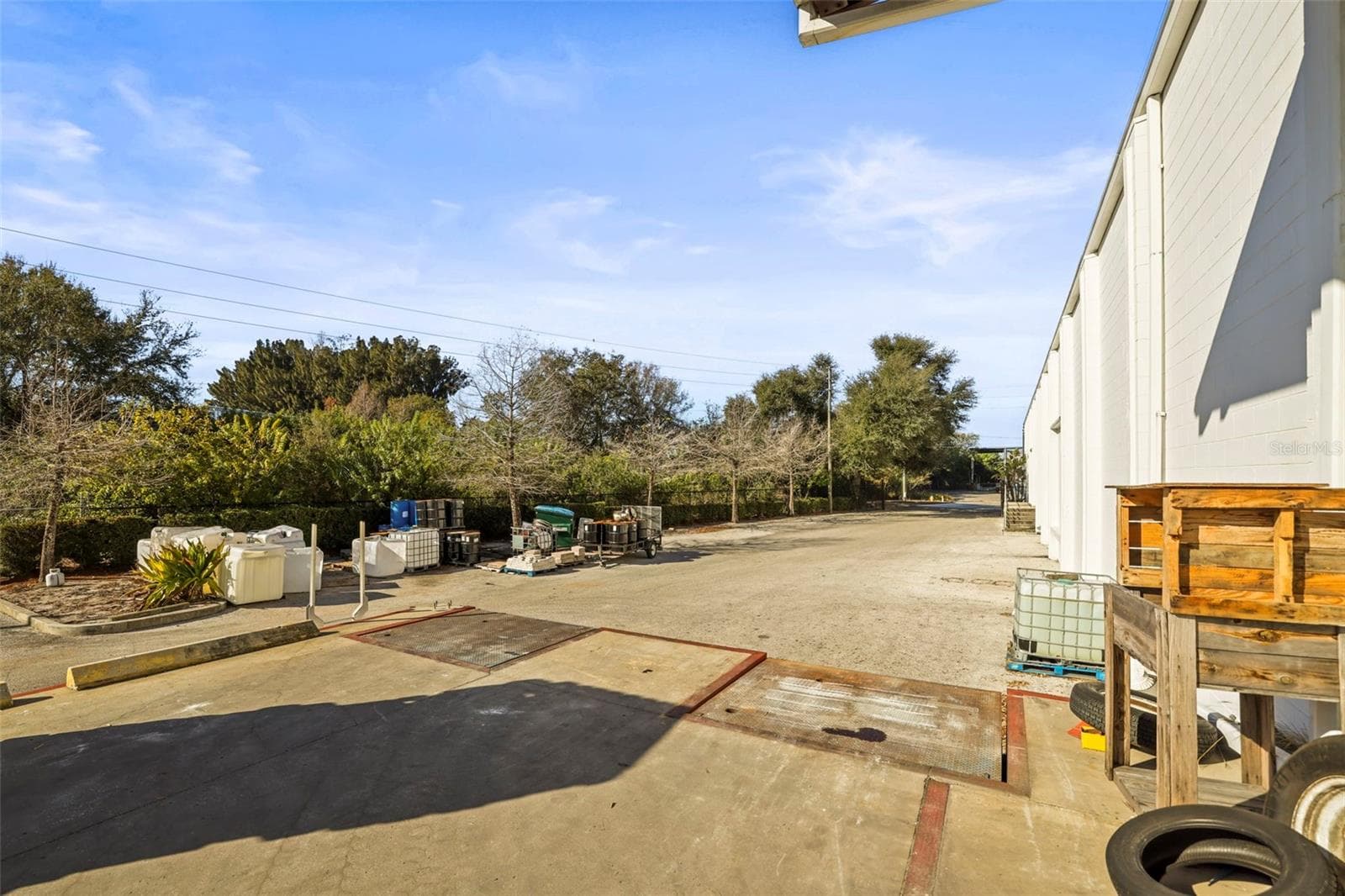 Warehouse at 1555 SUNSHINE DR, CLEARWATER, photo 63 of 87