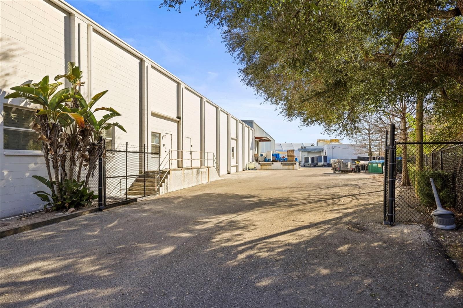 Warehouse at 1555 SUNSHINE DR, CLEARWATER, photo 65 of 87