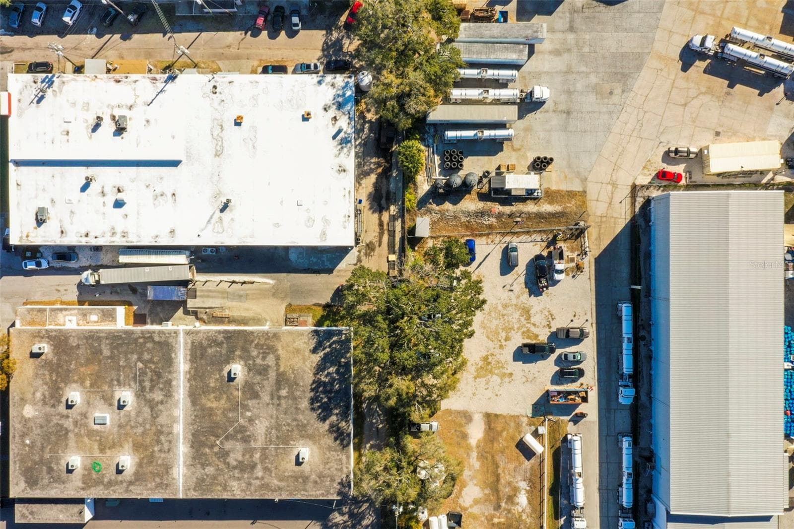 Warehouse at 1555 SUNSHINE DR, CLEARWATER, photo 66 of 87
