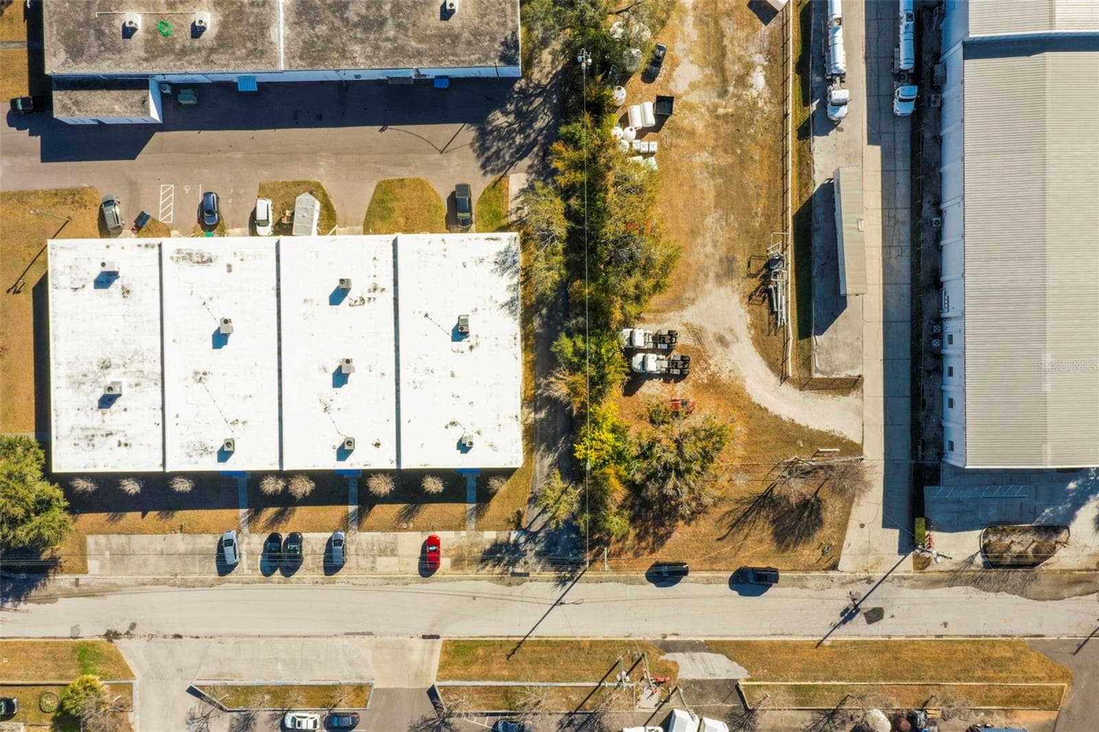 Warehouse at 1555 SUNSHINE DR, CLEARWATER, photo 67 of 87