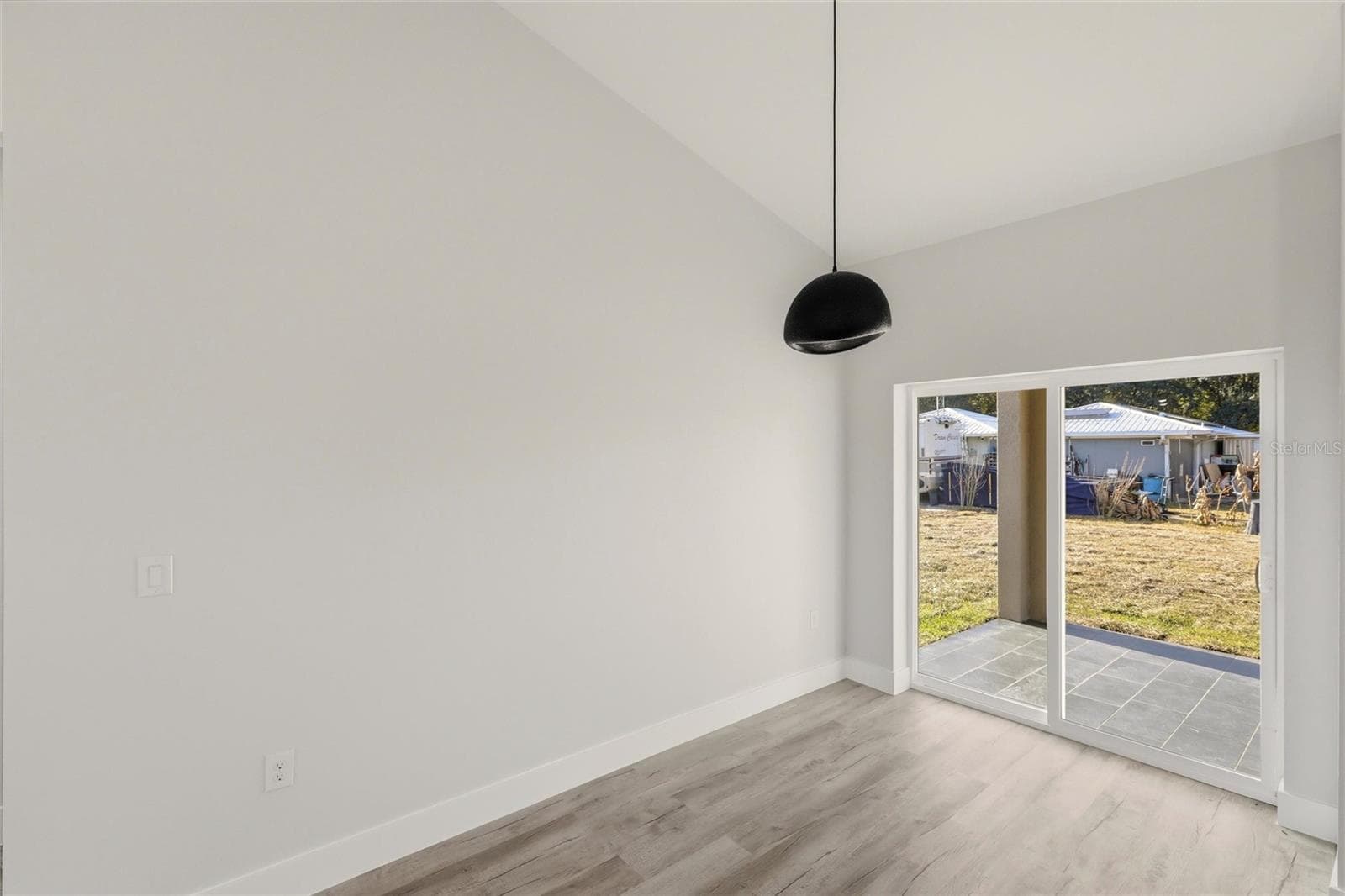 Single Family Residence at 3825 CITROEN DR, SEBRING, photo 10 of 33