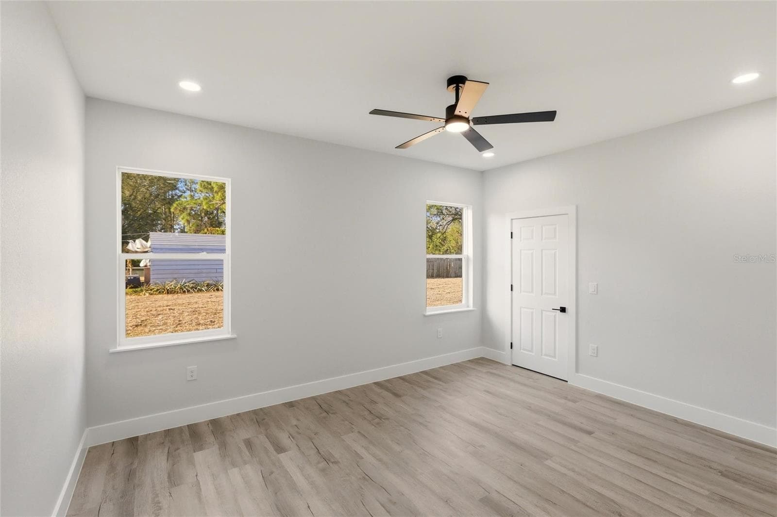Single Family Residence at 3825 CITROEN DR, SEBRING, photo 11 of 33