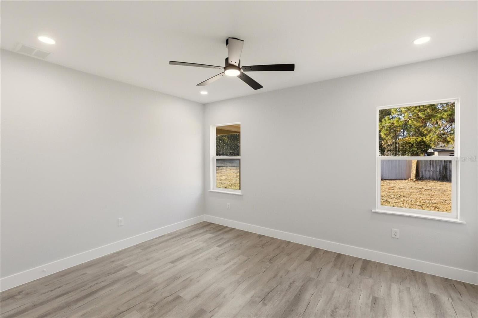 Single Family Residence at 3825 CITROEN DR, SEBRING, photo 13 of 33