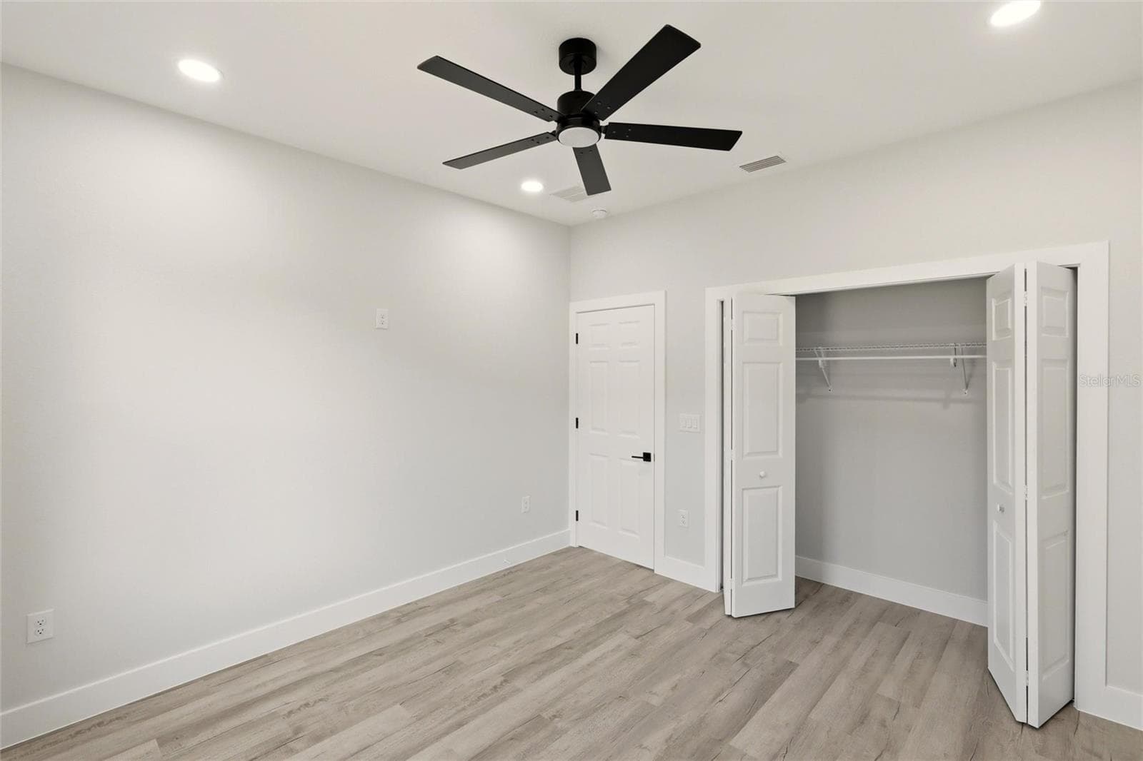 Single Family Residence at 3825 CITROEN DR, SEBRING, photo 19 of 33