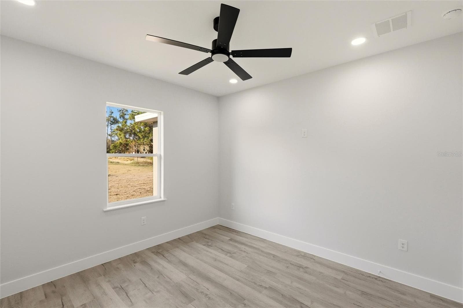 Single Family Residence at 3825 CITROEN DR, SEBRING, photo 20 of 33