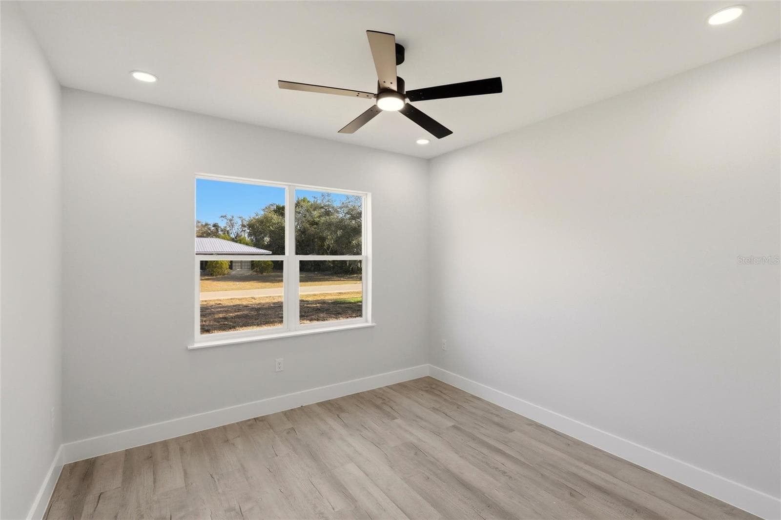 Single Family Residence at 3825 CITROEN DR, SEBRING, photo 23 of 33