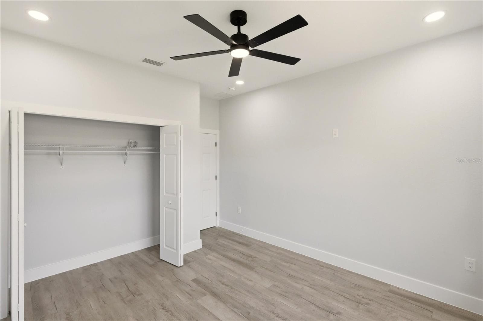 Single Family Residence at 3825 CITROEN DR, SEBRING, photo 25 of 33