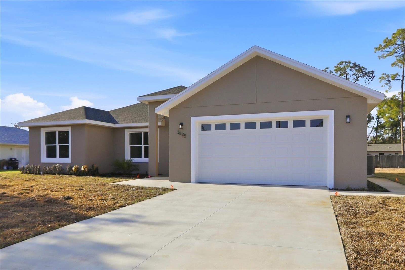 Single Family Residence at 3825 CITROEN DR, SEBRING, photo 32 of 33
