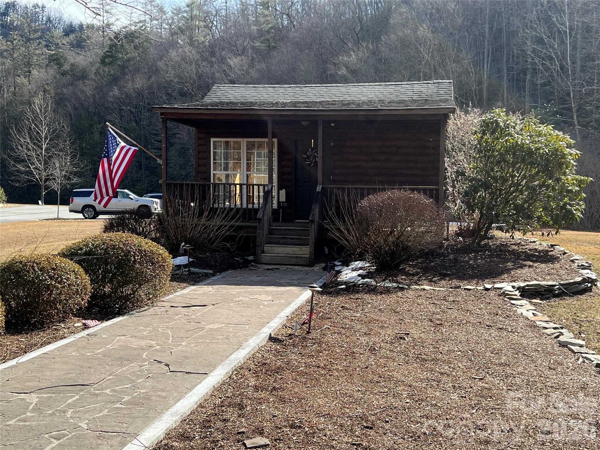 Lot at Lenoir, photo 19 of 27